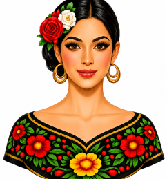Ejemplar_1_Muneca_embajadora_LMCS