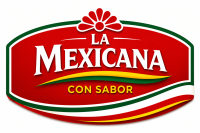 Logo La Mexicana