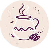 Café de Olla