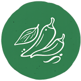 Dried Chiles