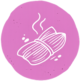 Tamales